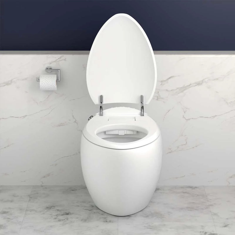 Trone NEOLUXE STY1 935264