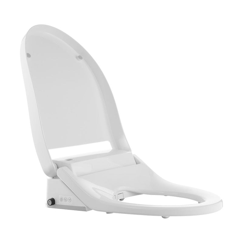Swiss Madison SM-ST023