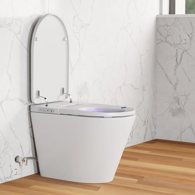 Trone Ganza STCL 820445