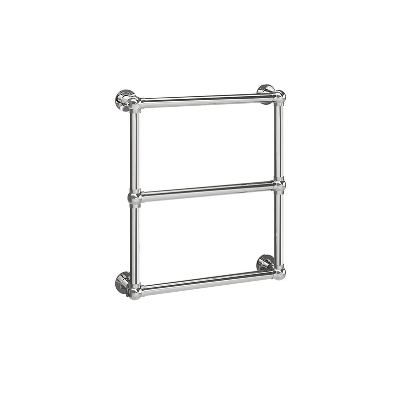 ICO Stour Electric Hardwired Towel Warmer