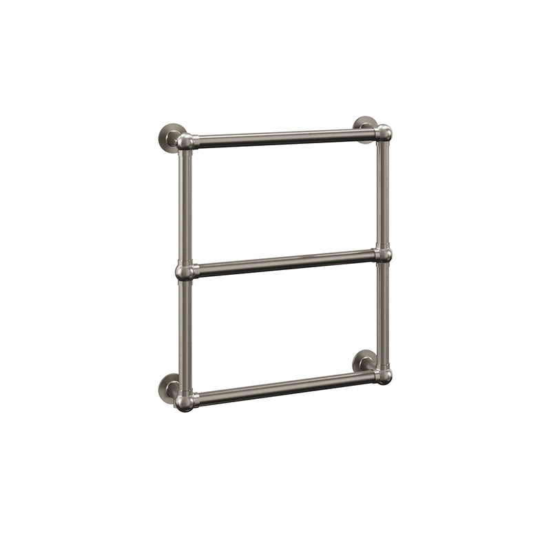 ICO Stour Electric Hardwired Towel Warmer
