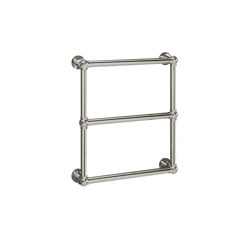 ICO Stour Electric Hardwired Towel Warmer