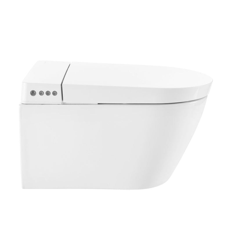 Swiss Madison SM-STK0804PS