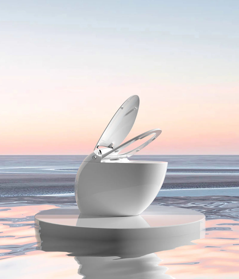 Trone NEOLUXE STY1 935264