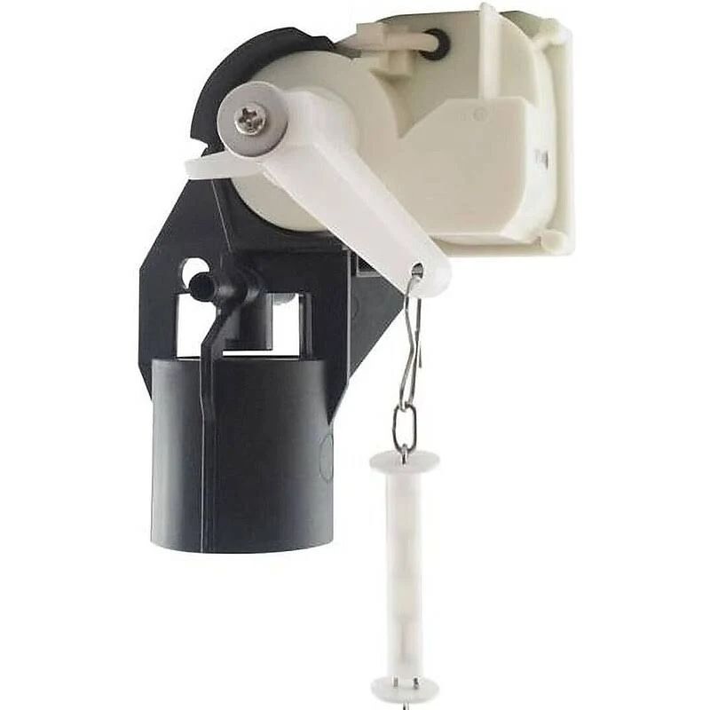 TOTO Nexus 1.28 GPF One-Piece Elongated Toilet Auto Flush WASHLET + S7A Contemporary Bidet Seat MW6424736CEFGA#01