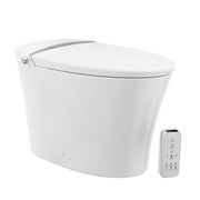 Swiss Madison Viro V15 Smart Tankless Toilet SM-ST060
