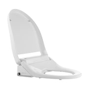 Swiss Madison SM-1T0814GW