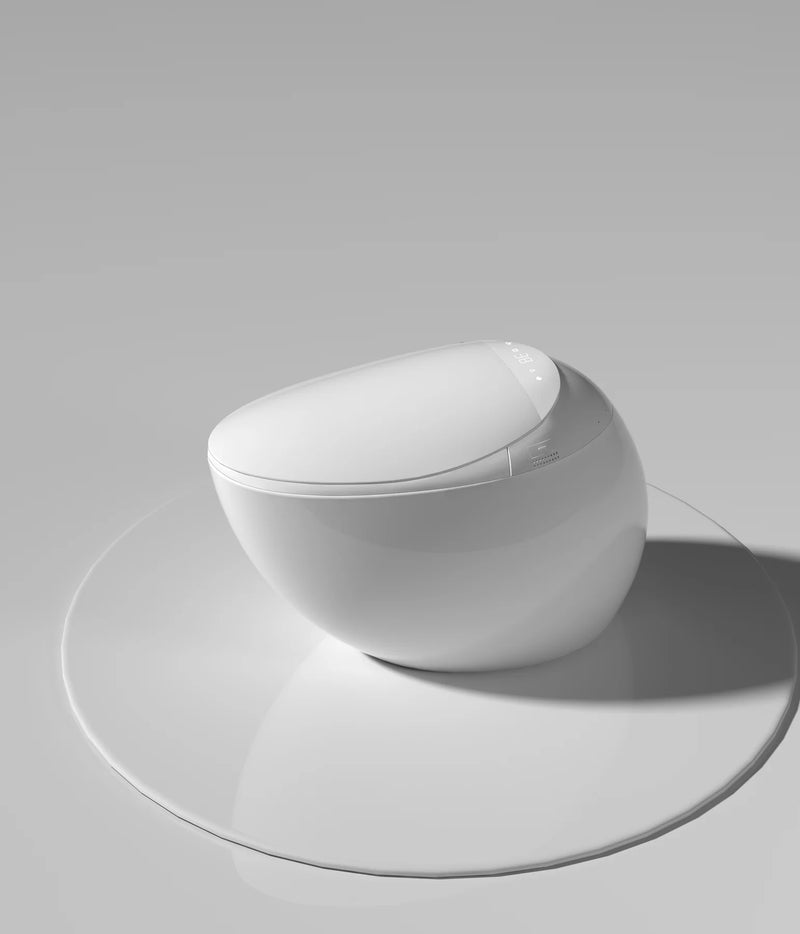 Trone NEOLUXE STY1 935264