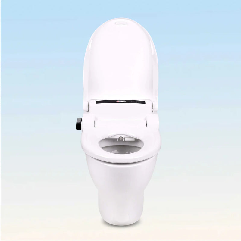 Lotus ATS-1000 Smart Bidet Toilet Seat