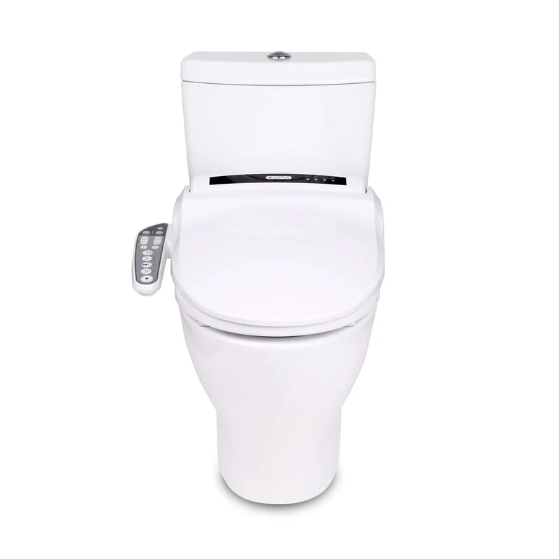 Lotus ATS-909 Smart Bidet Toilet Seats