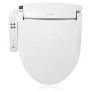 Brondell Swash BL67 Advanced Bidet Toilet Seat