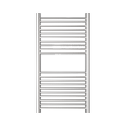 A2036B.2