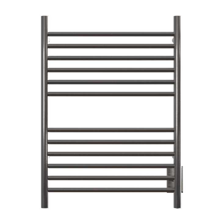 Cape Cape2332.1 Brushed