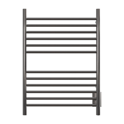 Cape Cape2332.1 Brushed