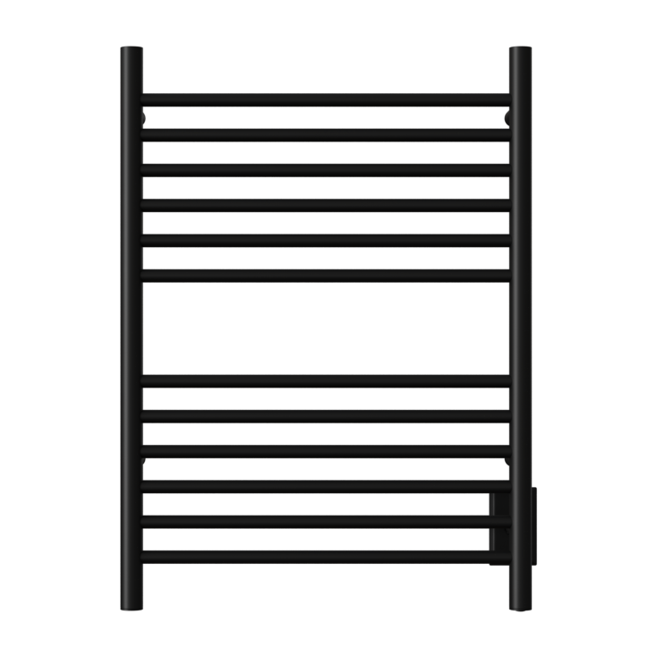 Cape Cape2332.2 Black