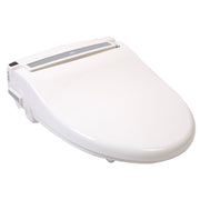 CleanSense 1500 Series Bidet Seat with Enema Wash
