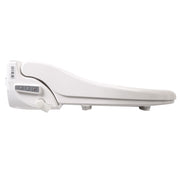 CleanSense 1500 Series Bidet Seat with Enema Wash