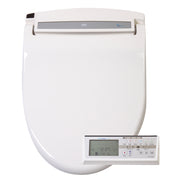 CleanSense 1500 Series Bidet Seat with Enema Wash