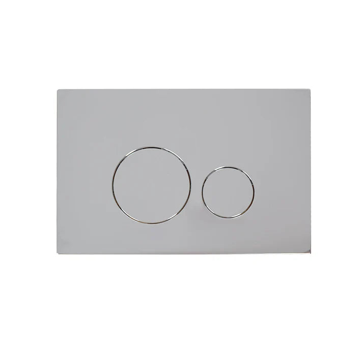 DeerValley Concealed In-Wall Toilet Tank, Fit with DV-1F0069/DV-1F0070 DV-1C0087