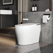 DeerValley DV-1S0029 self cleaning bidet nozzle
