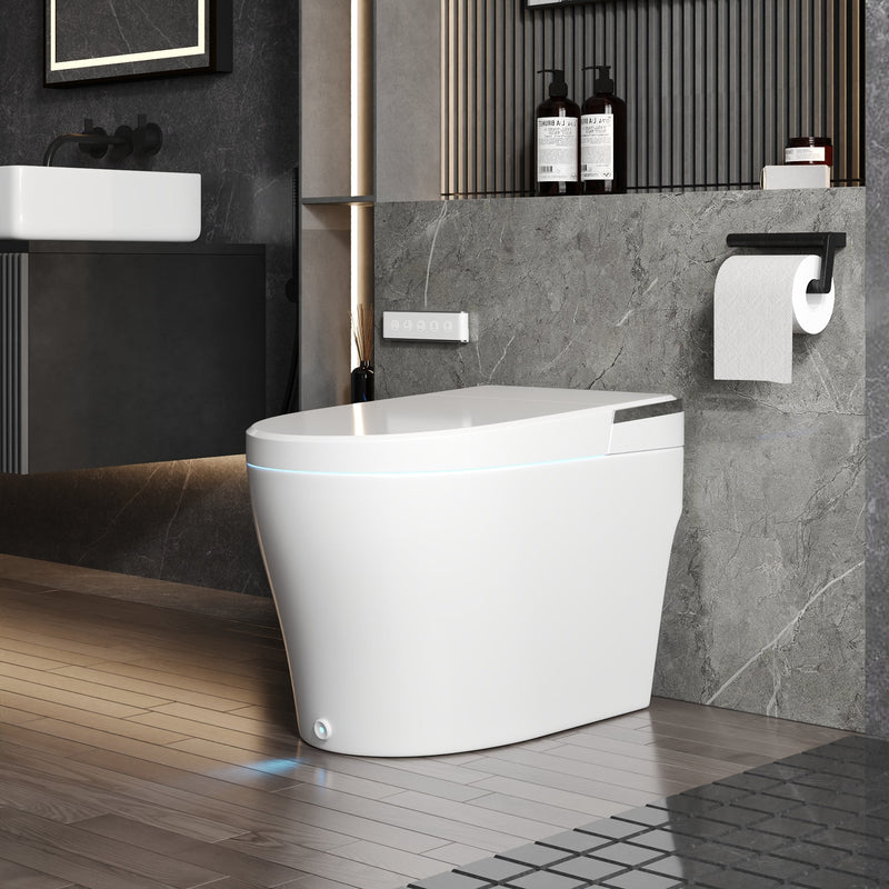 DeerValley DV-1S0029 self cleaning bidet nozzle