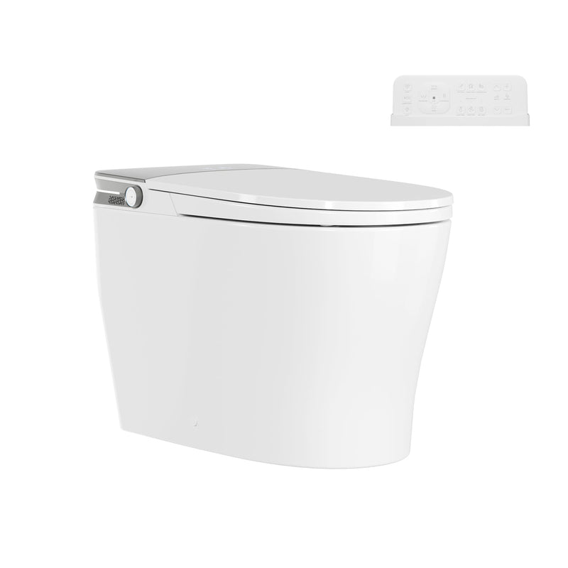 DeerValley DV-1S0371-V3 warm air dryer and deodorization