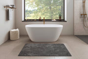 Duravit D-Neo Collection Bathroom