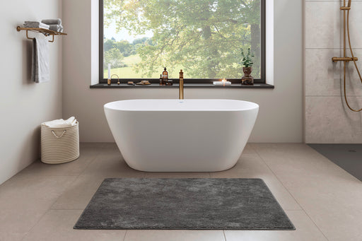 Duravit D-Neo Collection Bathroom