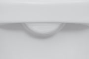 Duravit ME by Starck Toilet Lifestyle View