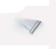 Duravit SensoWash Slim Shower Toilet Seat