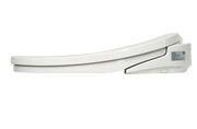 Nova Eco NOVA Elongated Bidet Seat Eco-NOVA