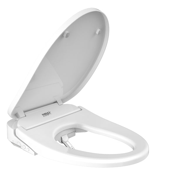 Nova Eco NOVA Elongated Bidet Seat Eco-NOVA