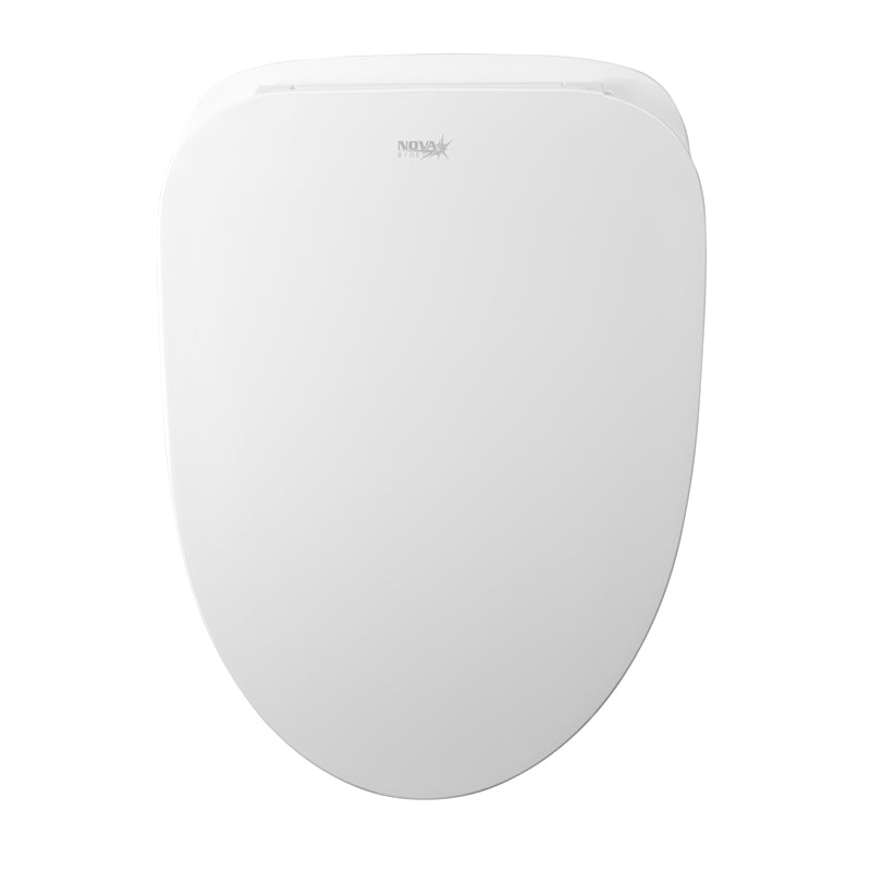 Nova Eco NOVA Elongated Bidet Seat Eco-NOVA
