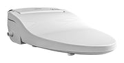 Galaxy GB-5000 Bidet Seat with Large Remote
