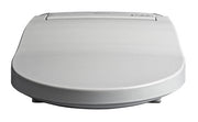 Galaxy GB-5000 Bidet Seat with Large Remote