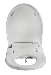 Galaxy GB-5000 Bidet Seat with Large Remote
