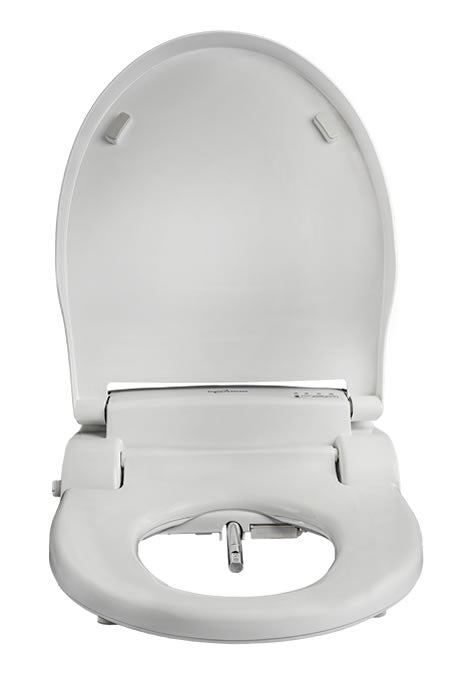 Galaxy GB-5000 Bidet Seat with Large Remote