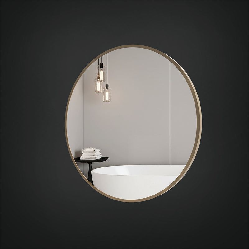 ICO Brio Mirror