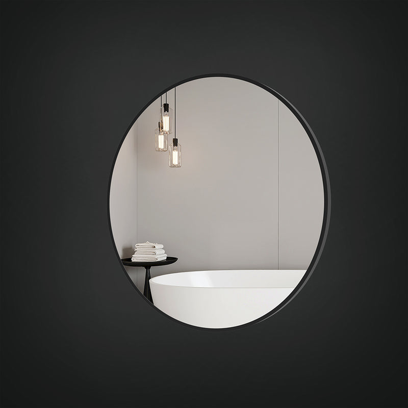 ICO Brio Mirror