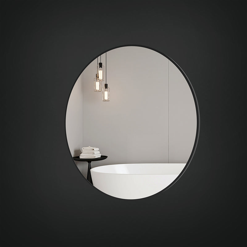 ICO Brio Mirror