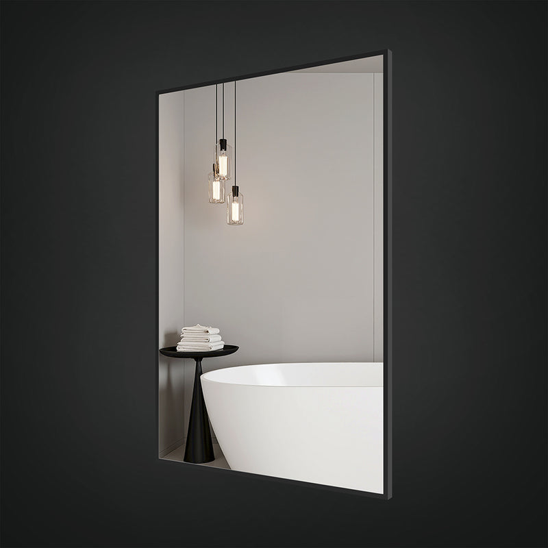 ICO Cove Mirror