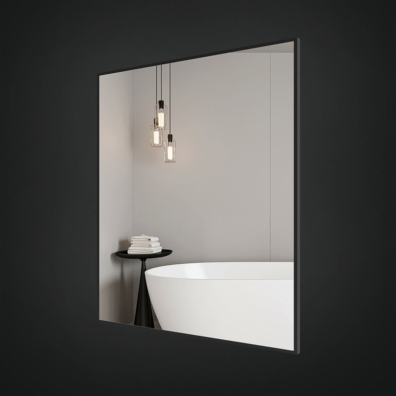 ICO Cove Mirror