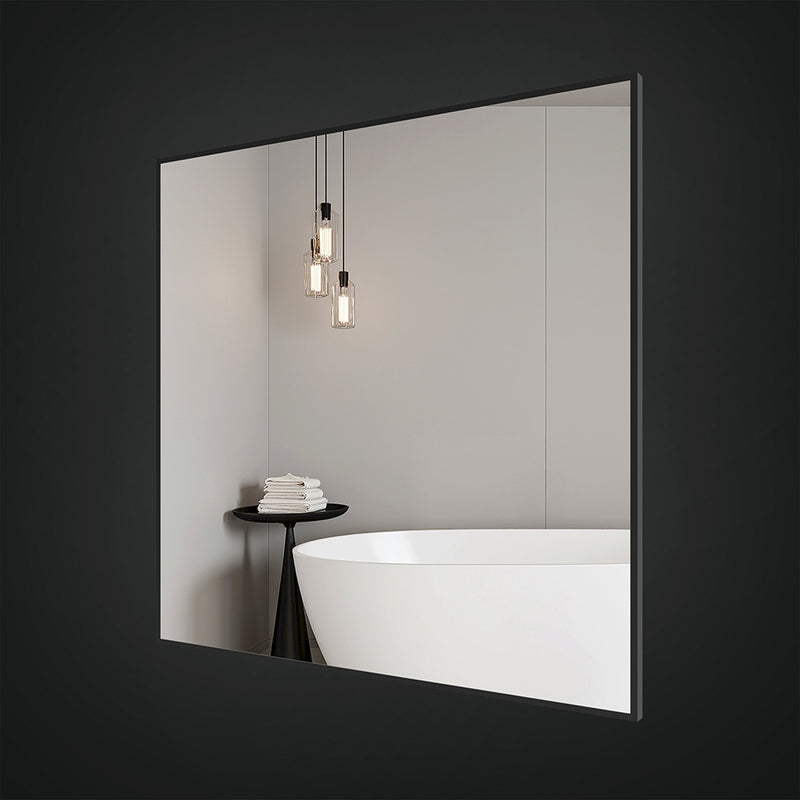 ICO Cove Mirror