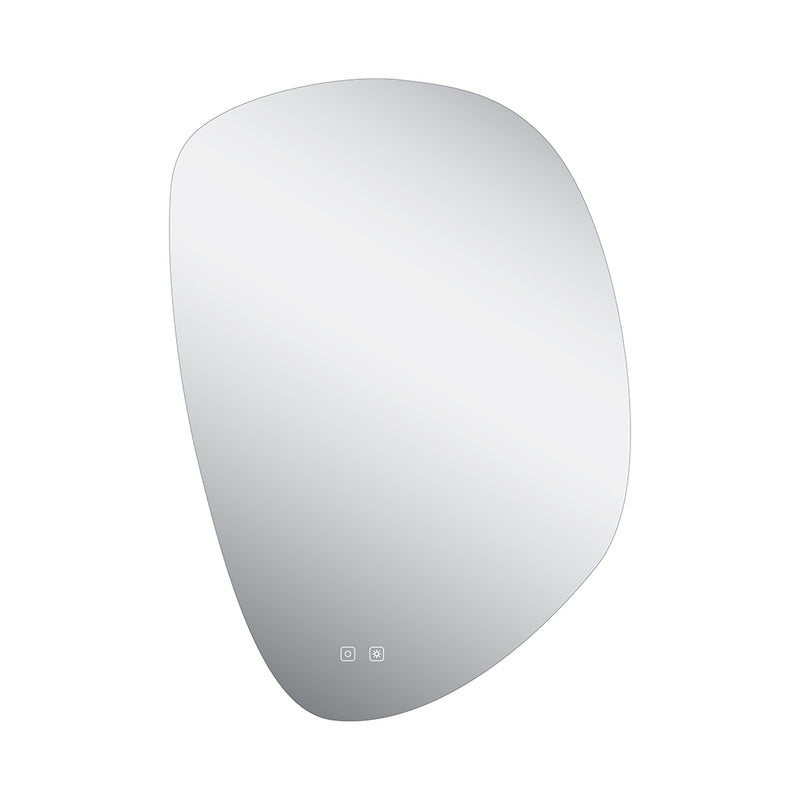 ICO Cora LED Mirror