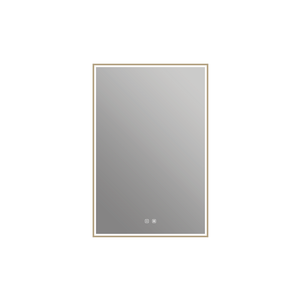 Shop All Smart Mirrors