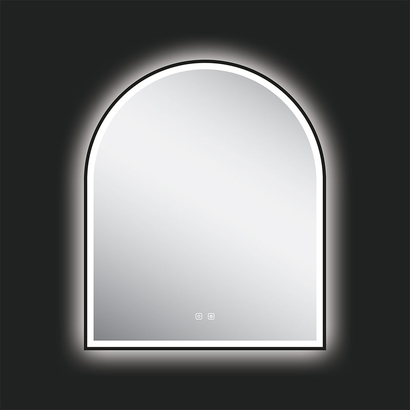 ICO Odin LED Mirror