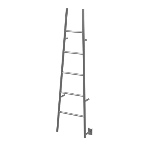 Jeeves A Ladder ASB Brushed