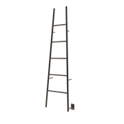 Jeeves A Ladder ASO Oil Rubbed Bronze