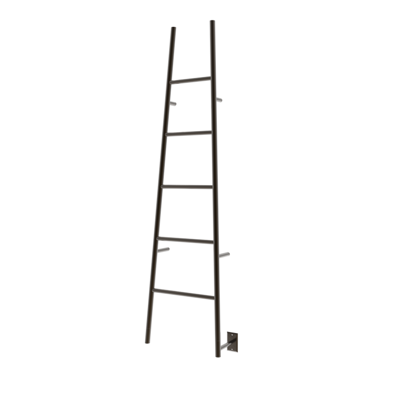 Jeeves A Ladder ASO Oil Rubbed Bronze
