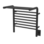 Jeeves M Shelf Matte Black